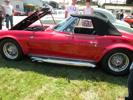 corvette12